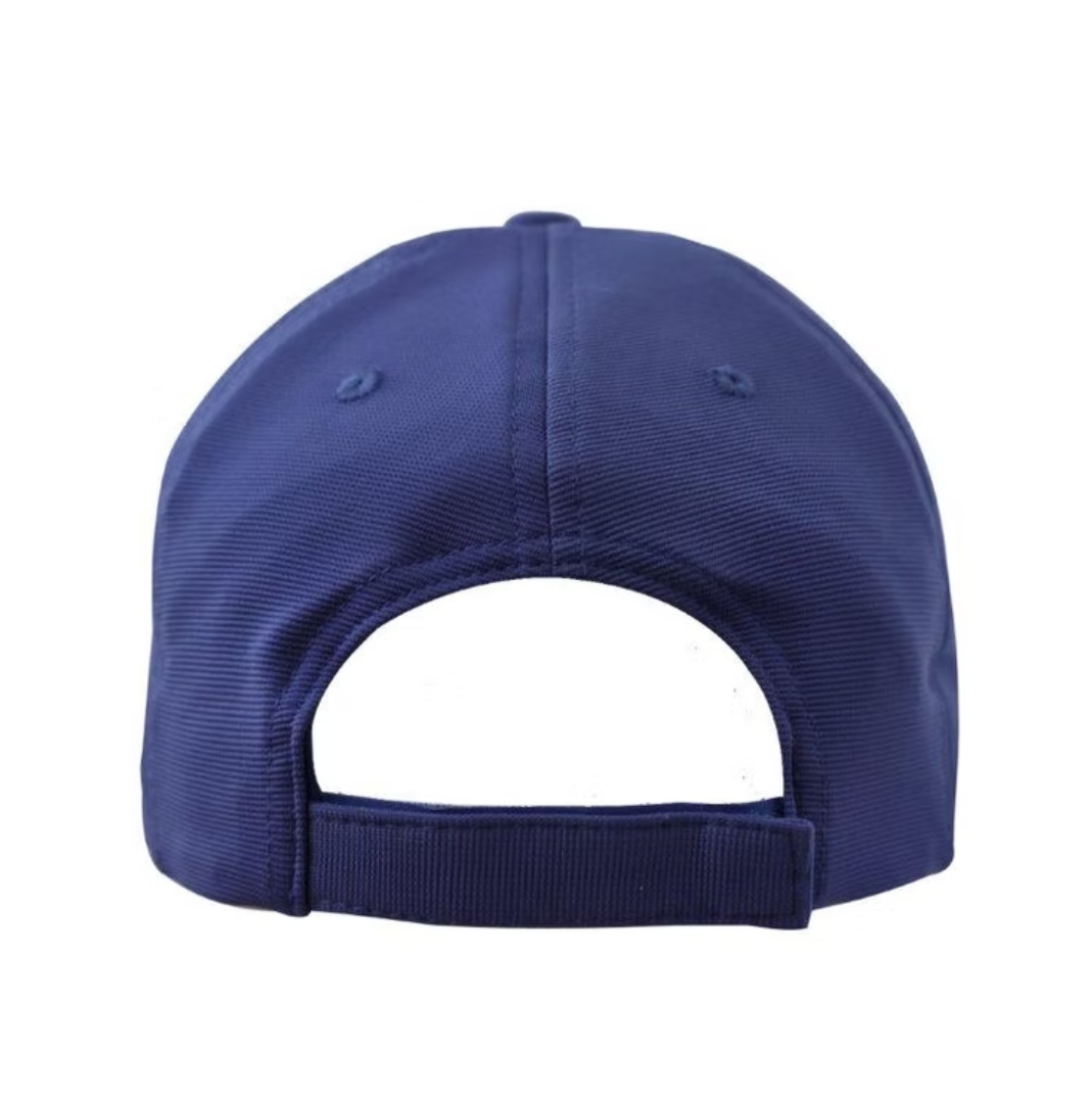 JOCKEY OUTDOOR POLIÉSTER