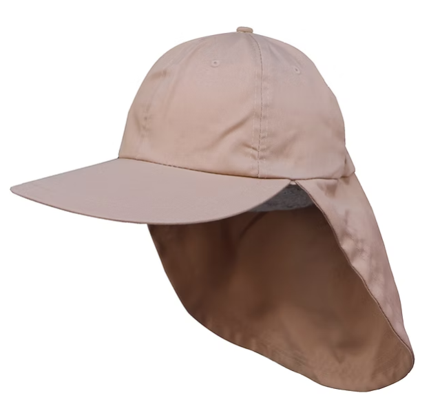 GORRO LEGIONARIO