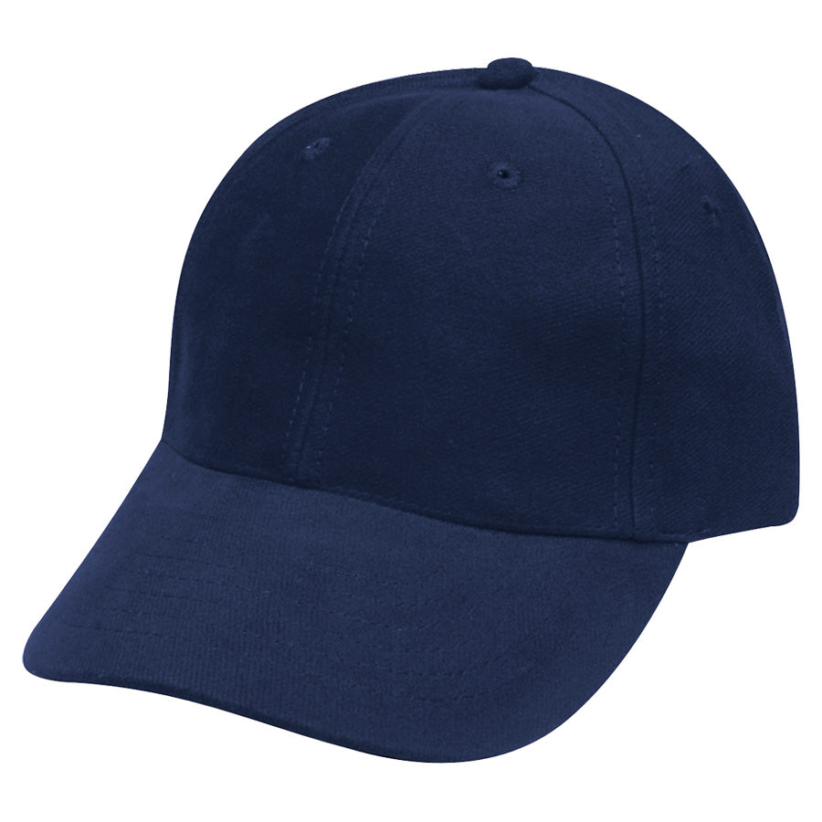 JOCKEY DENIM