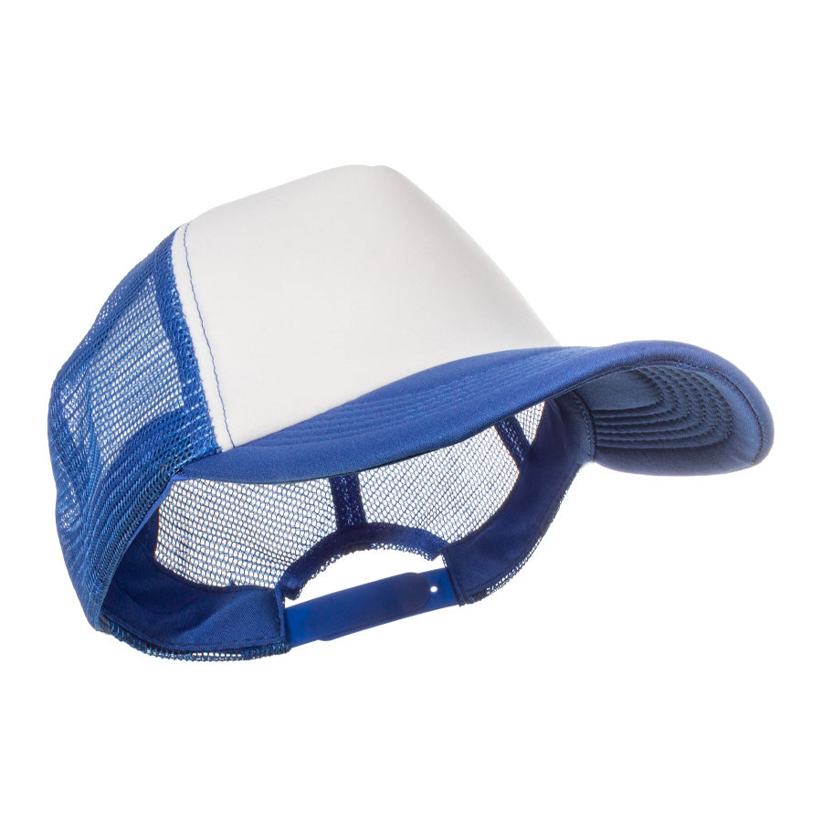 JOCKEY MALLA BICOLOR