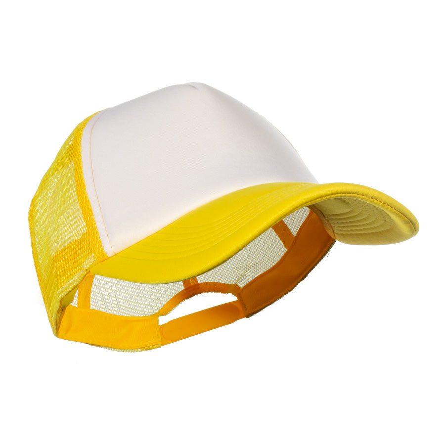 JOCKEY MALLA BICOLOR