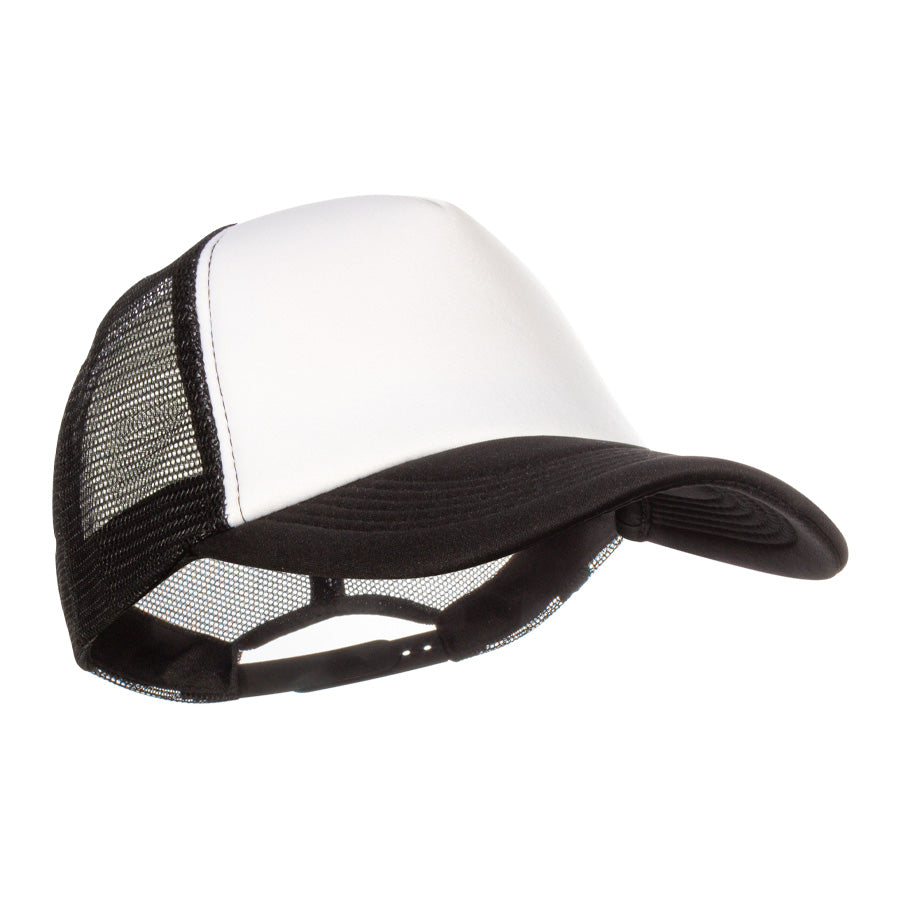 JOCKEY MALLA BICOLOR