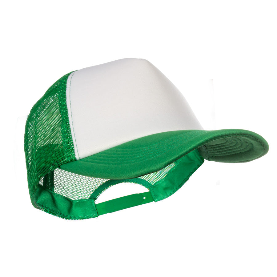 JOCKEY MALLA BICOLOR
