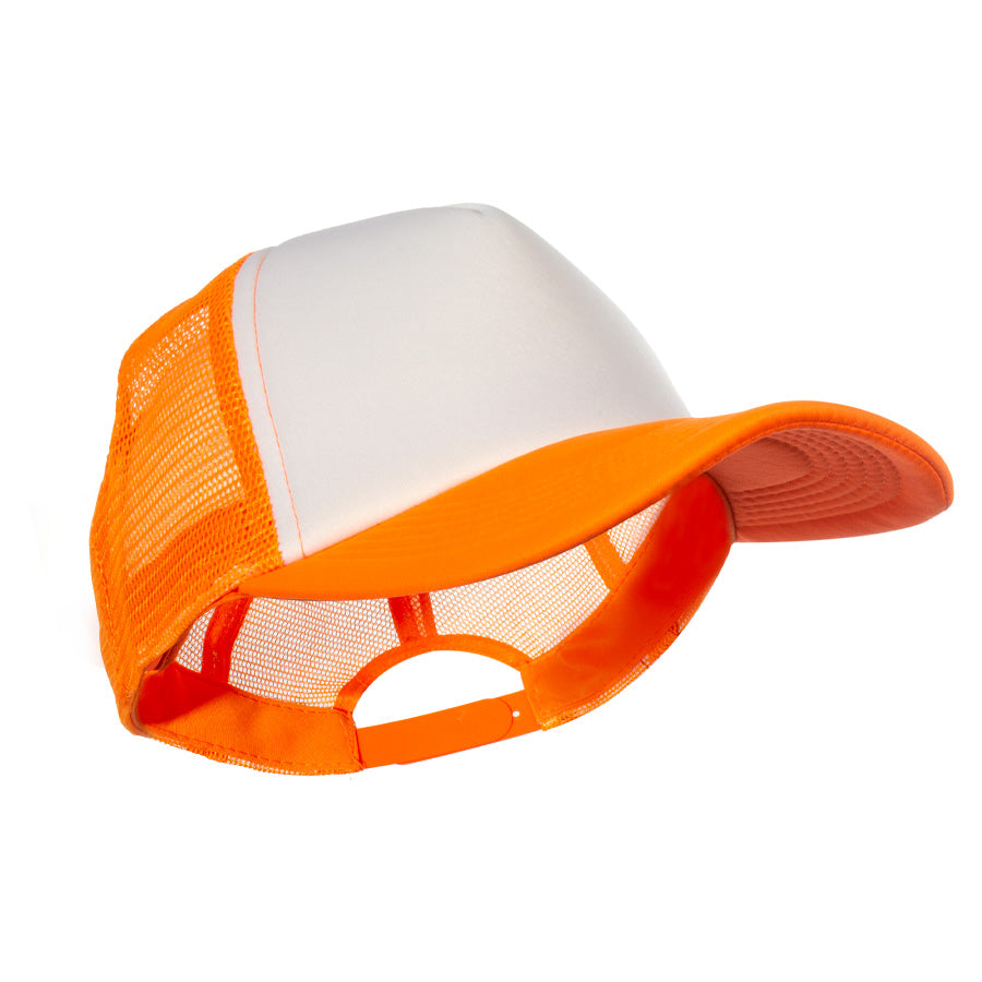 JOCKEY MALLA BICOLOR