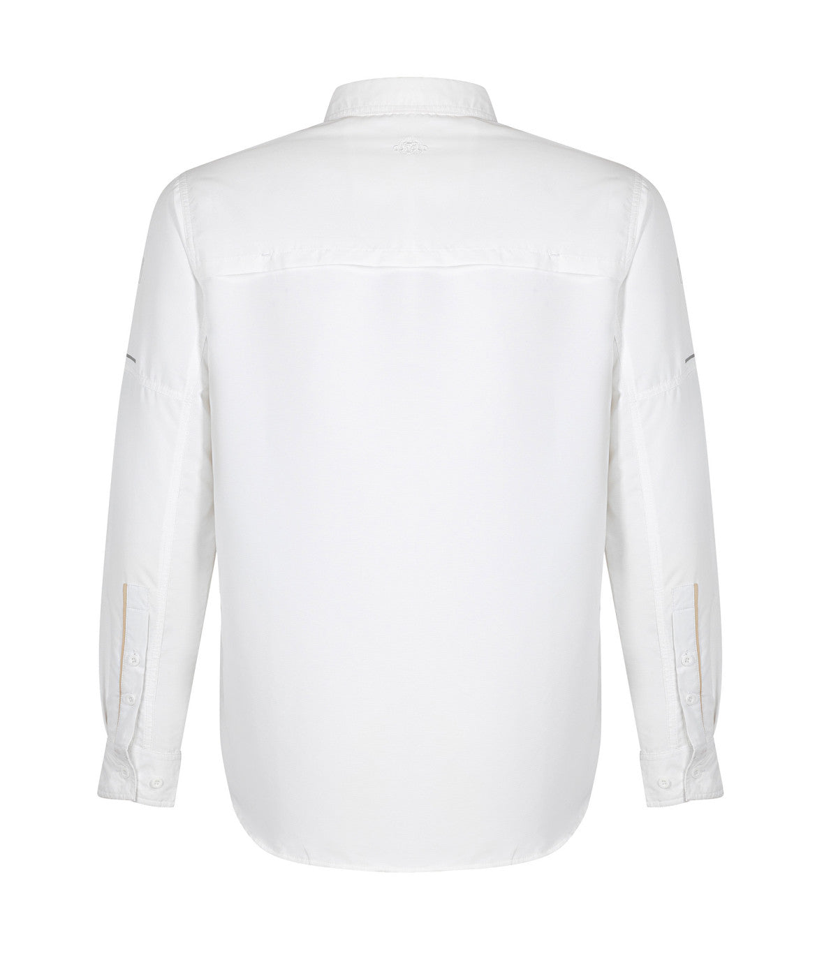 CAMISA JUBAE RIPSTOP OUTWORK HOMBRE