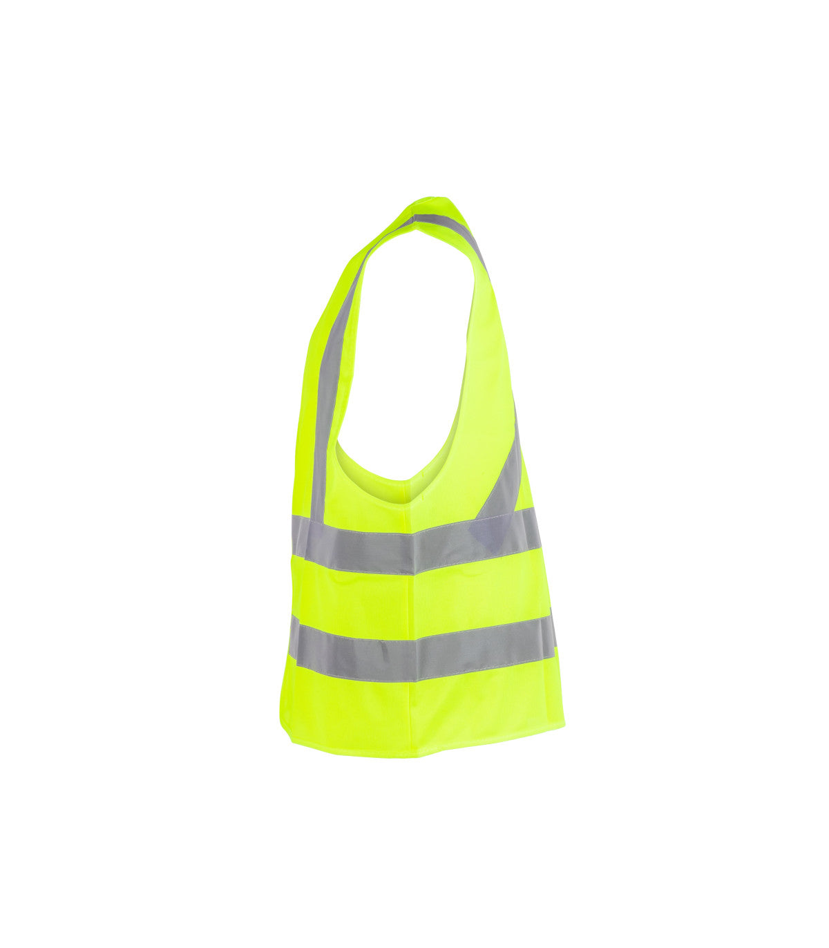 CHALECO REFLECTIVO CLASE 3 HOMBRE