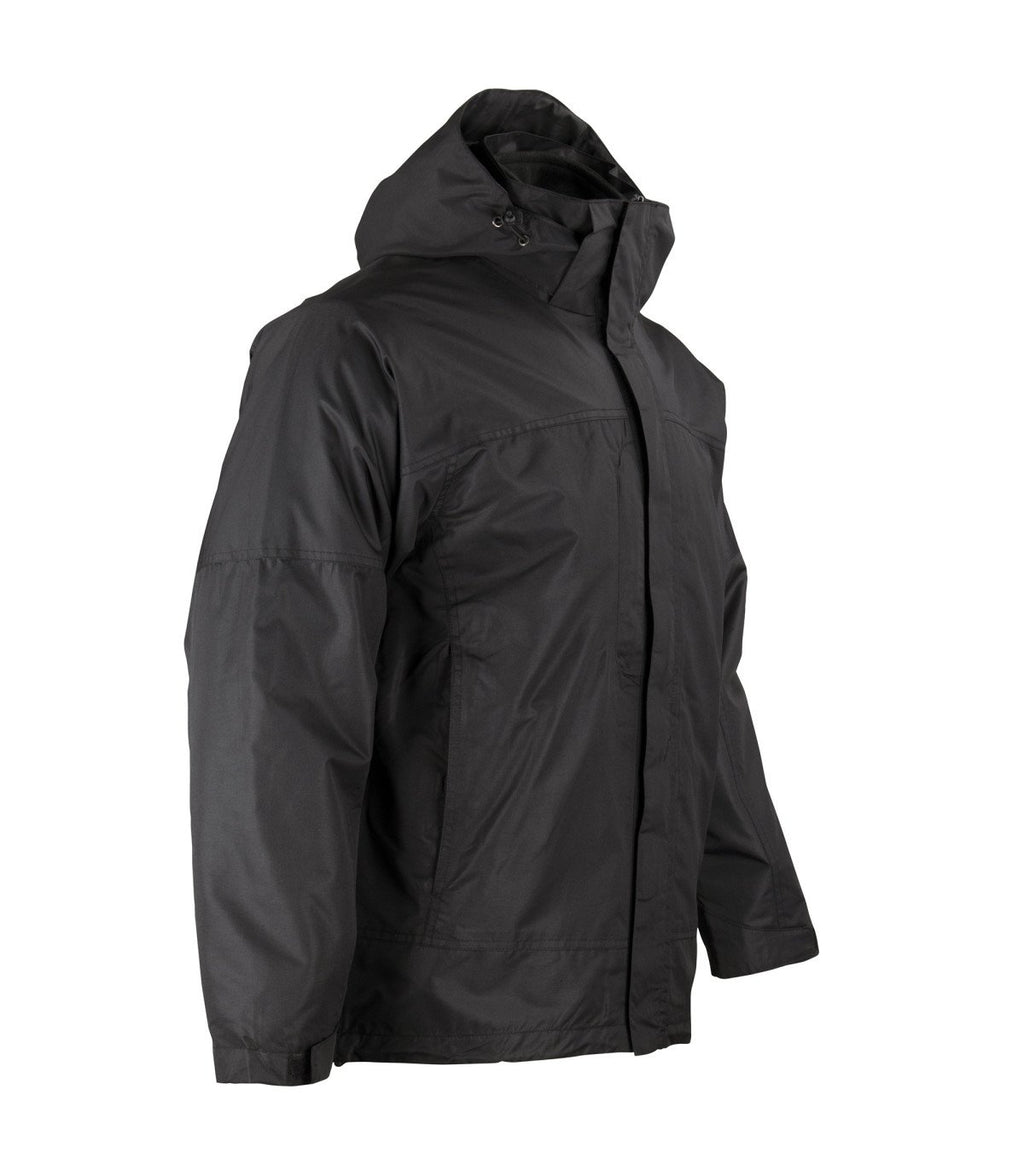 CHAQUETA 3 EN 1 BASIC HOMBRE