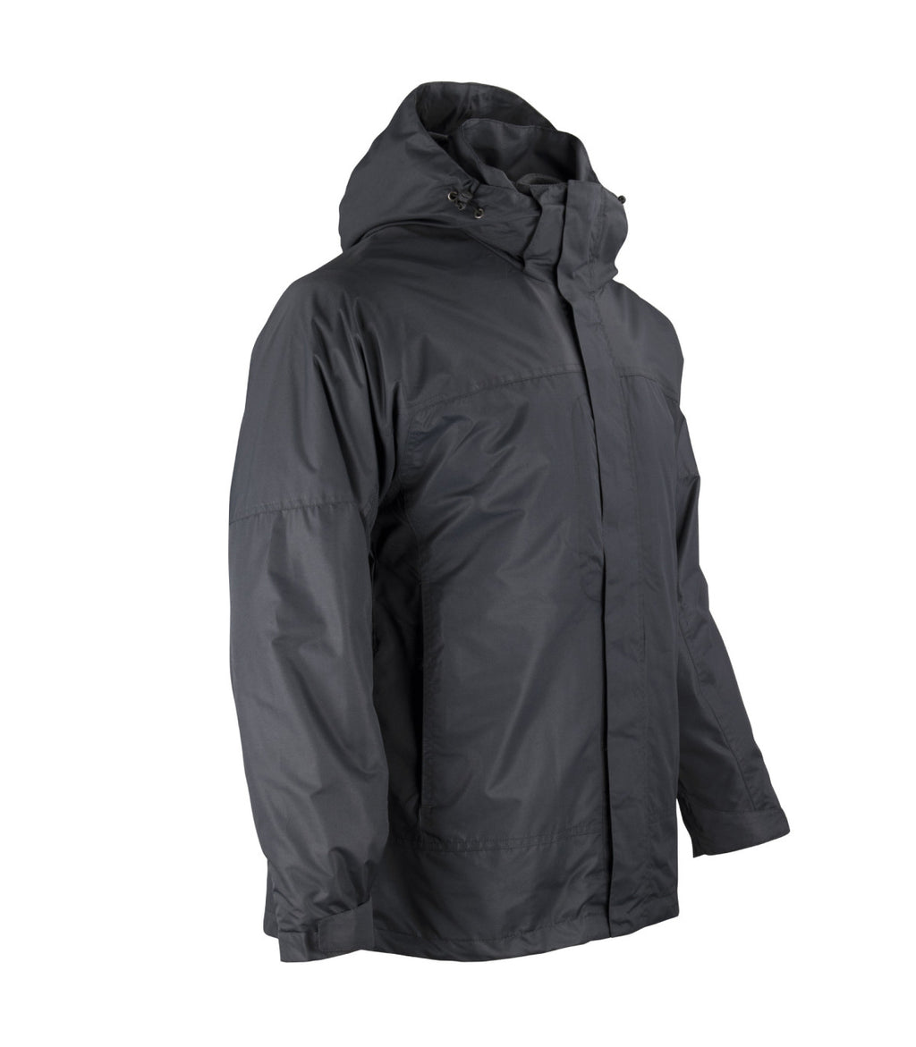 CHAQUETA 3 EN 1 BASIC HOMBRE
