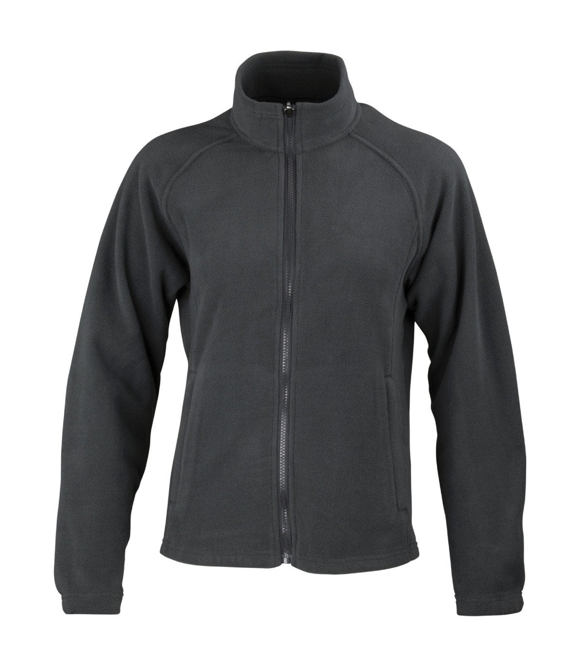 CHAQUETA 3 EN 1 BASIC MUJER