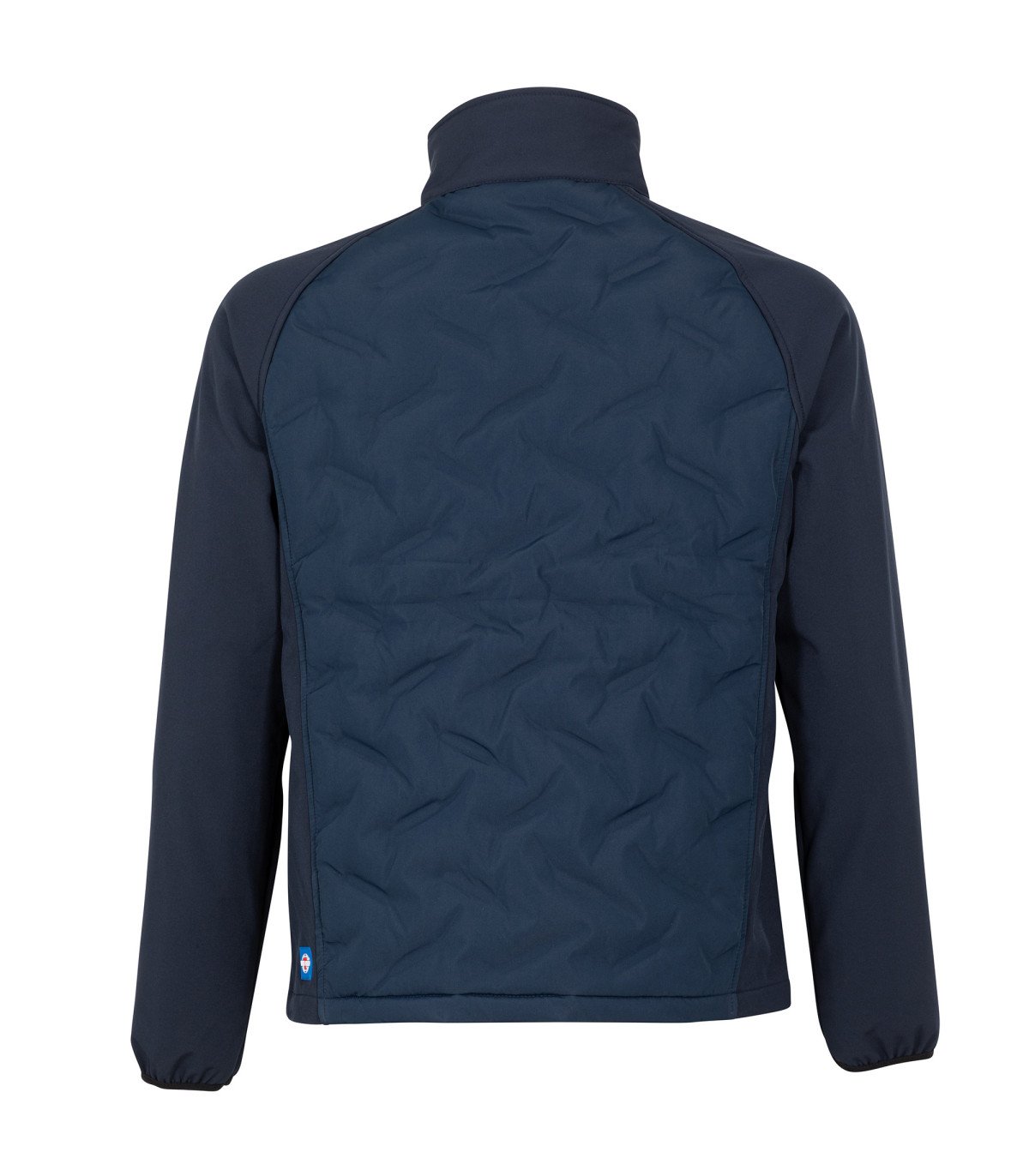 CHAQUETA EXECUTIVE TRADE HOMBRE MANGA LARGA