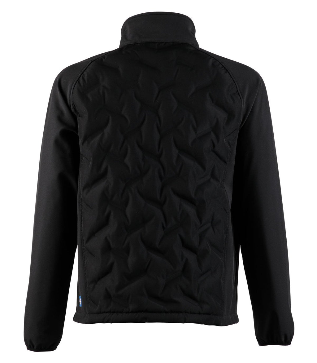 CHAQUETA EXECUTIVE TRADE HOMBRE MANGA LARGA