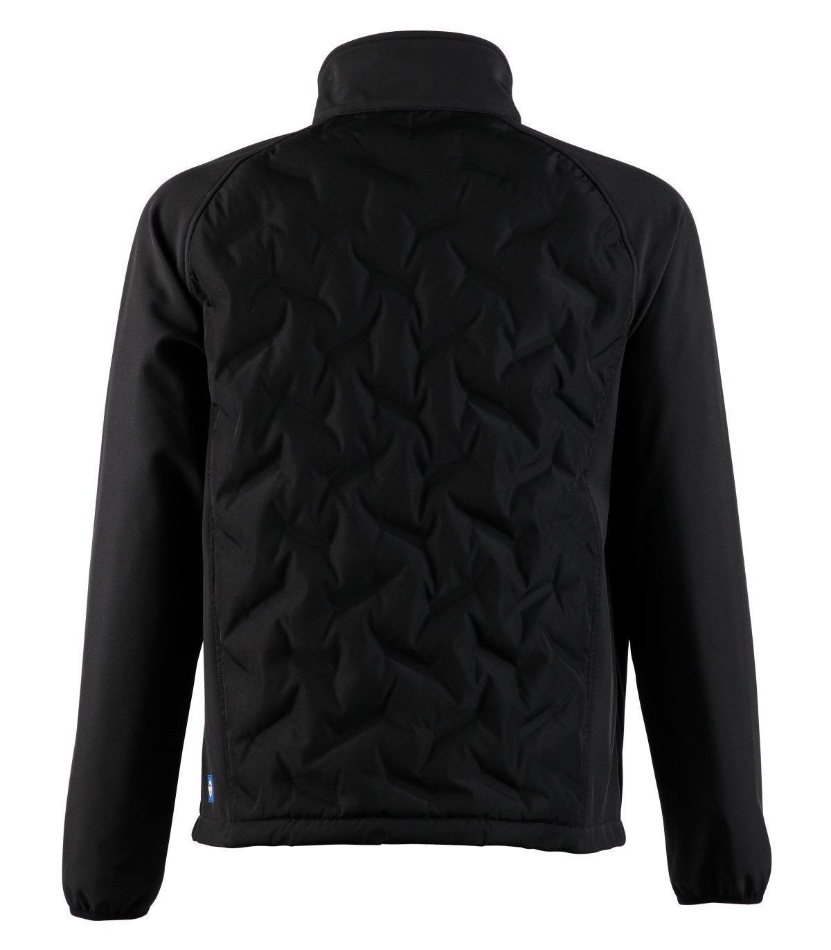 CHAQUETA EXECUTIVE TRADE HOMBRE MANGA LARGA