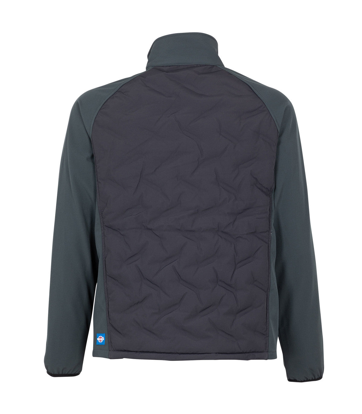 CHAQUETA EXECUTIVE TRADE HOMBRE MANGA LARGA