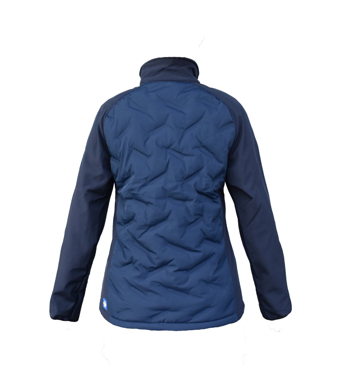 CHAQUETA EXECUTIVE TRADE MUJER MANGA LARGA
