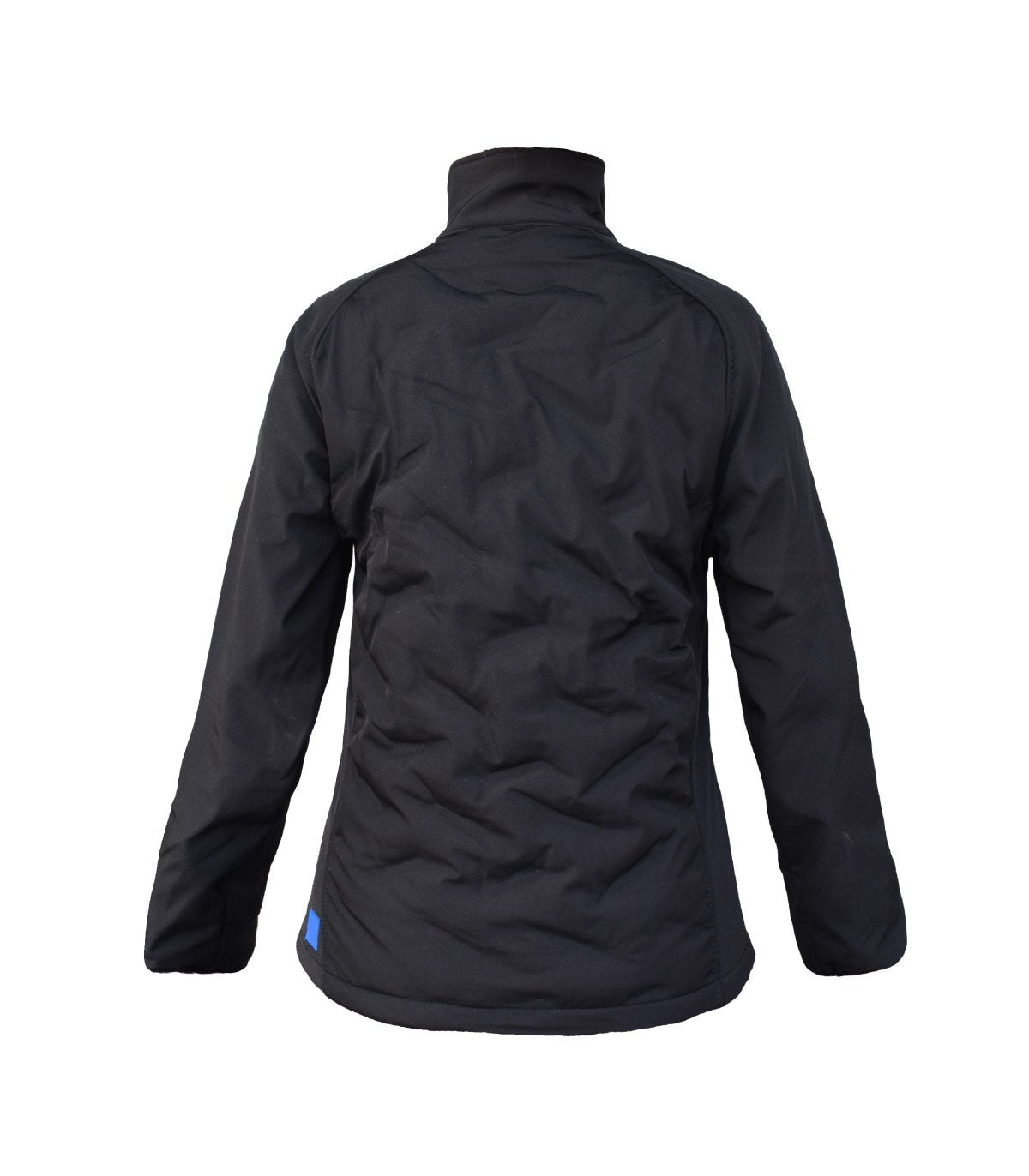 CHAQUETA EXECUTIVE TRADE MUJER MANGA LARGA