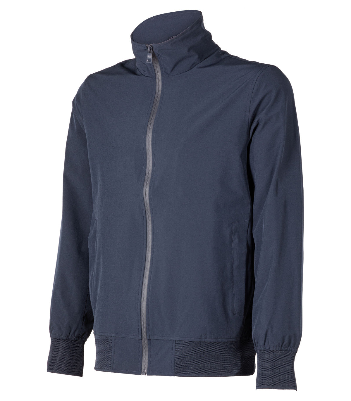 CHAQUETA VENTURE MANGA LARGA HOMBRE