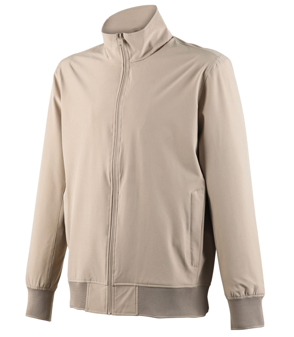 CHAQUETA VENTURE MANGA LARGA HOMBRE