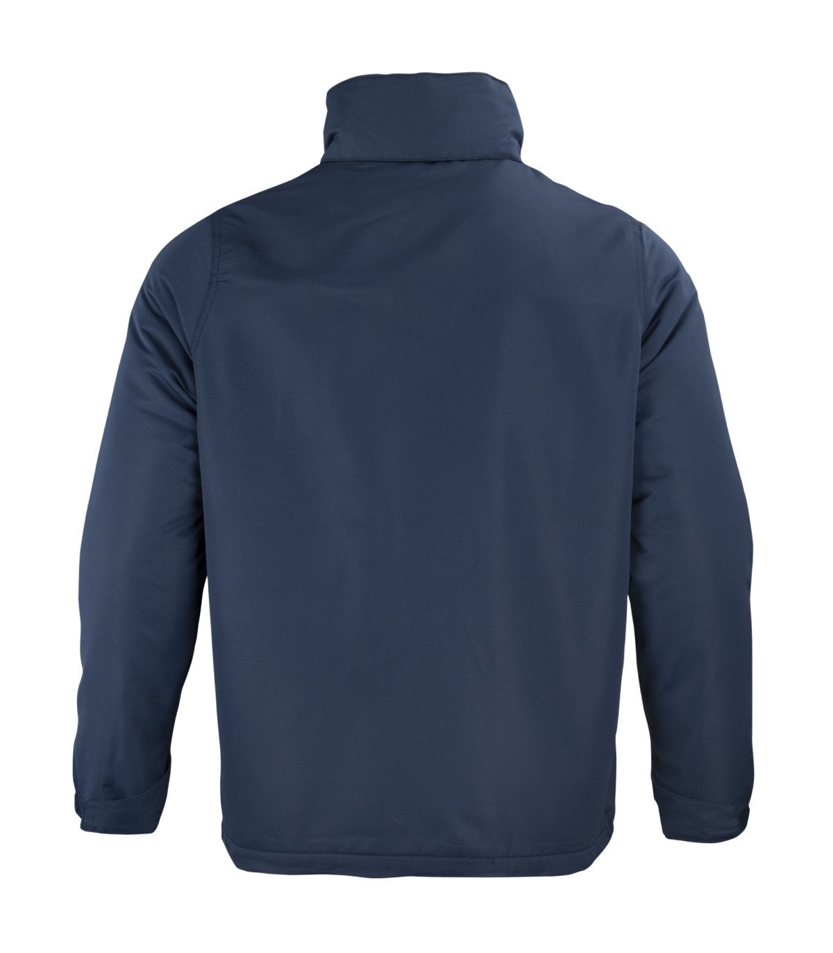 CHAQUETA TÉRMICA PREMIUM HOMBRE