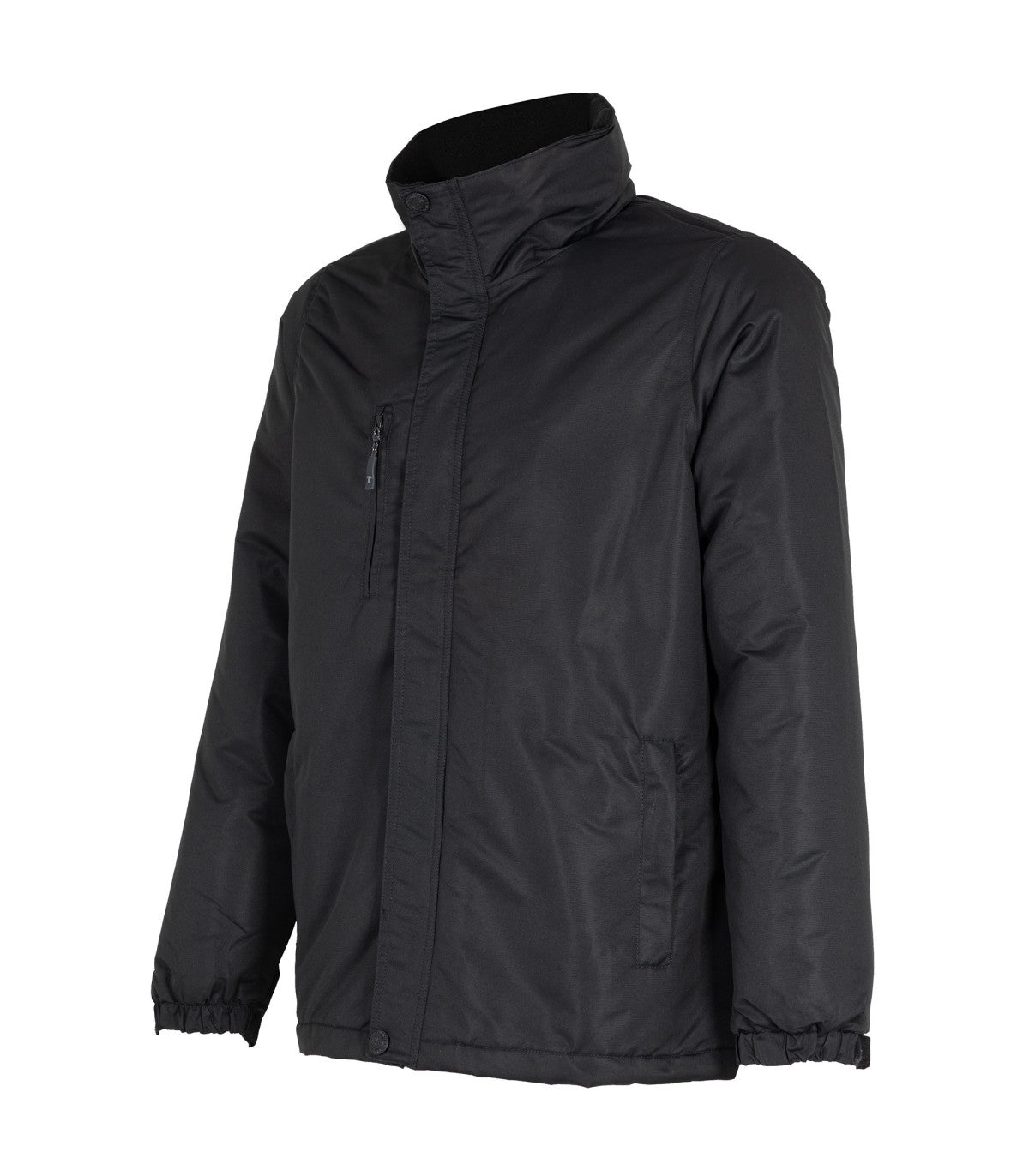 CHAQUETA TÉRMICA OXFORD PREMIUM HOMBRE