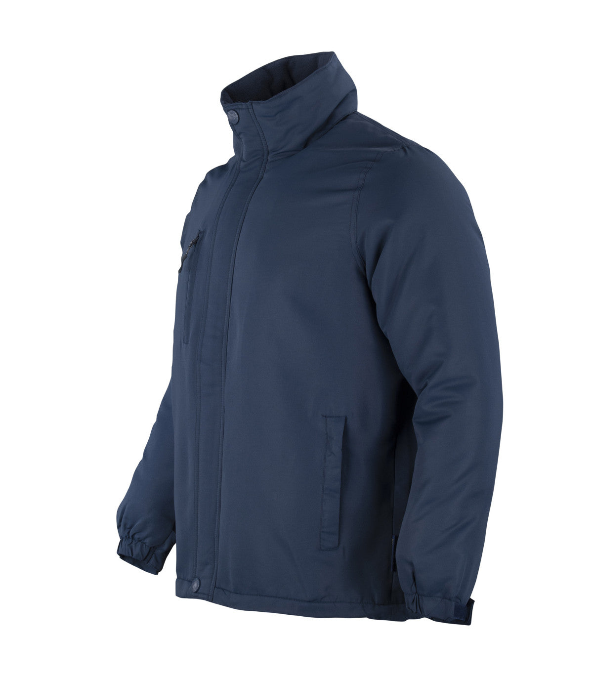 CHAQUETA TÉRMICA OXFORD PREMIUM HOMBRE