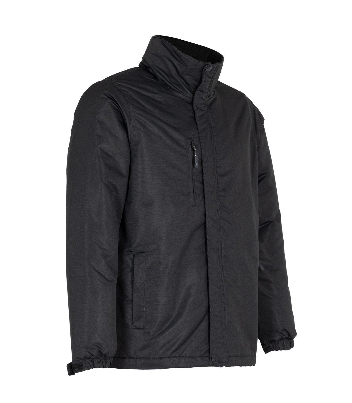 CHAQUETA TÉRMICA PREMIUM HOMBRE