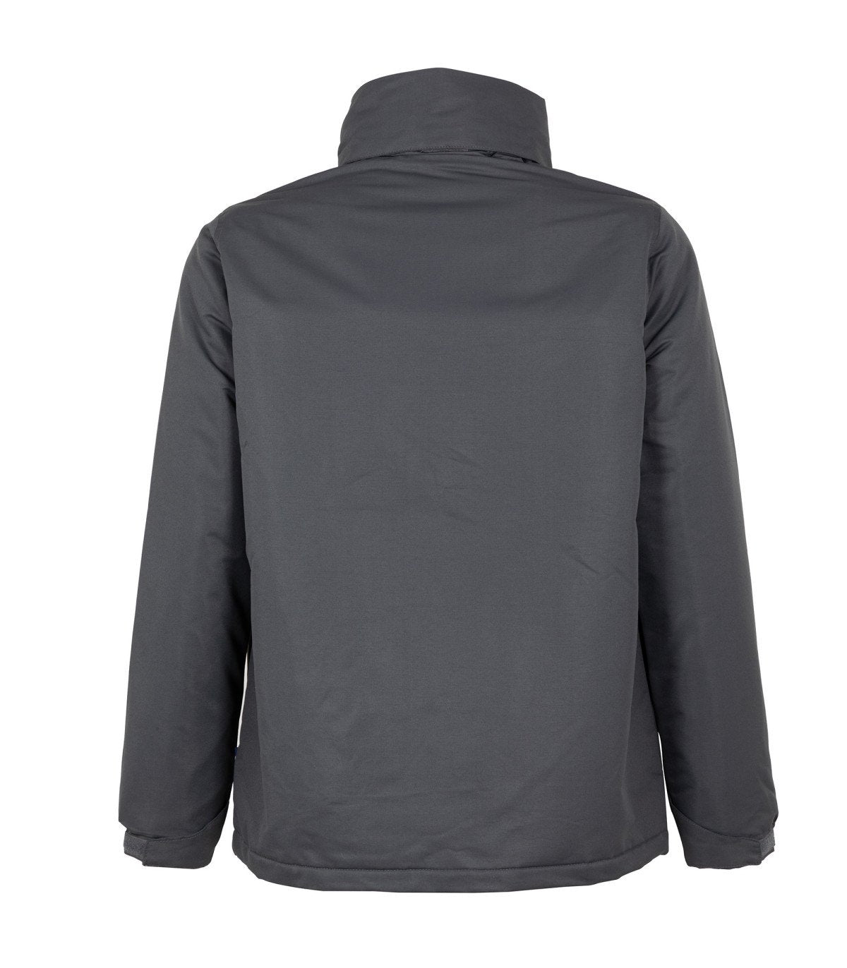 CHAQUETA TÉRMICA OXFORD PREMIUM HOMBRE