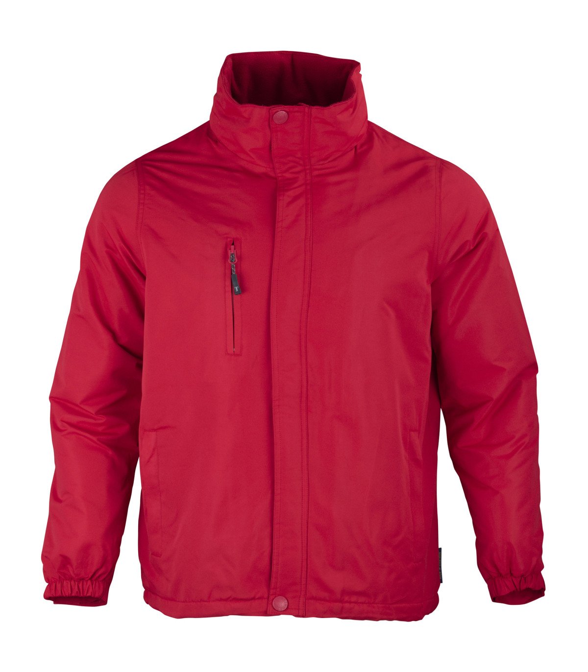 CHAQUETA TÉRMICA PREMIUM HOMBRE