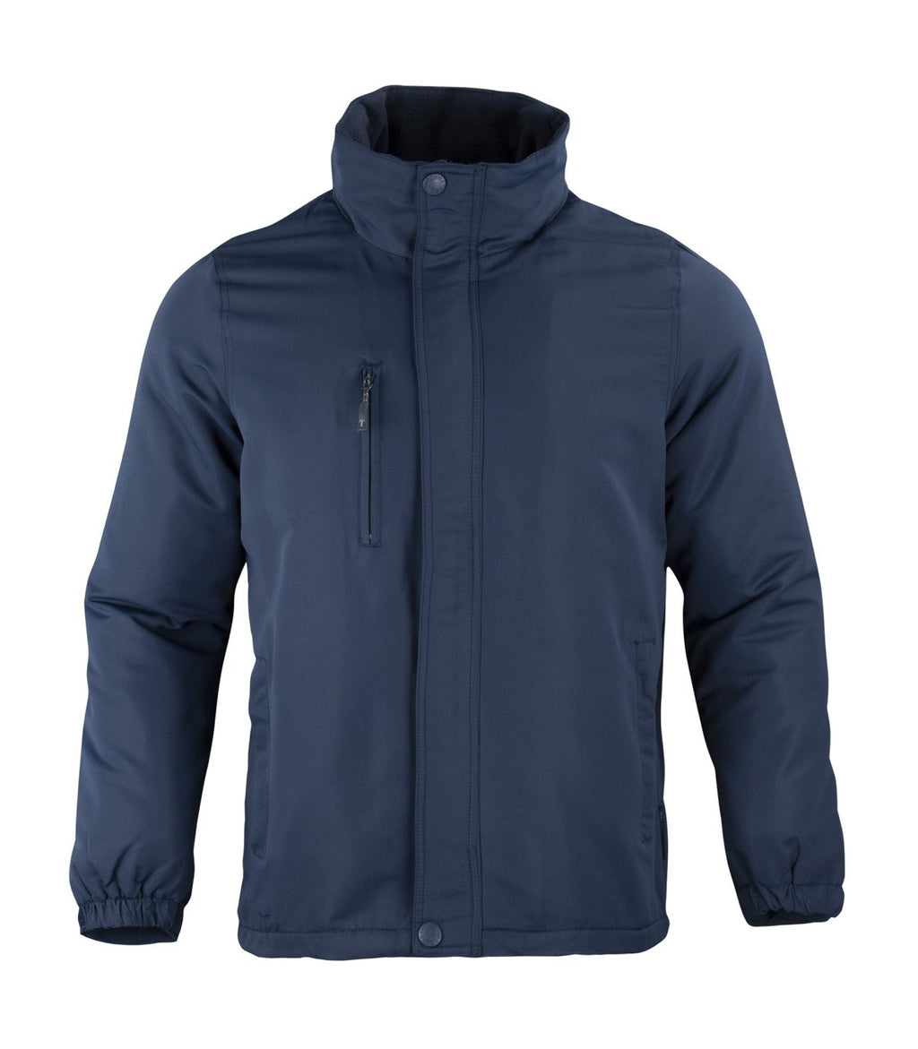 CHAQUETA TÉRMICA PREMIUM HOMBRE