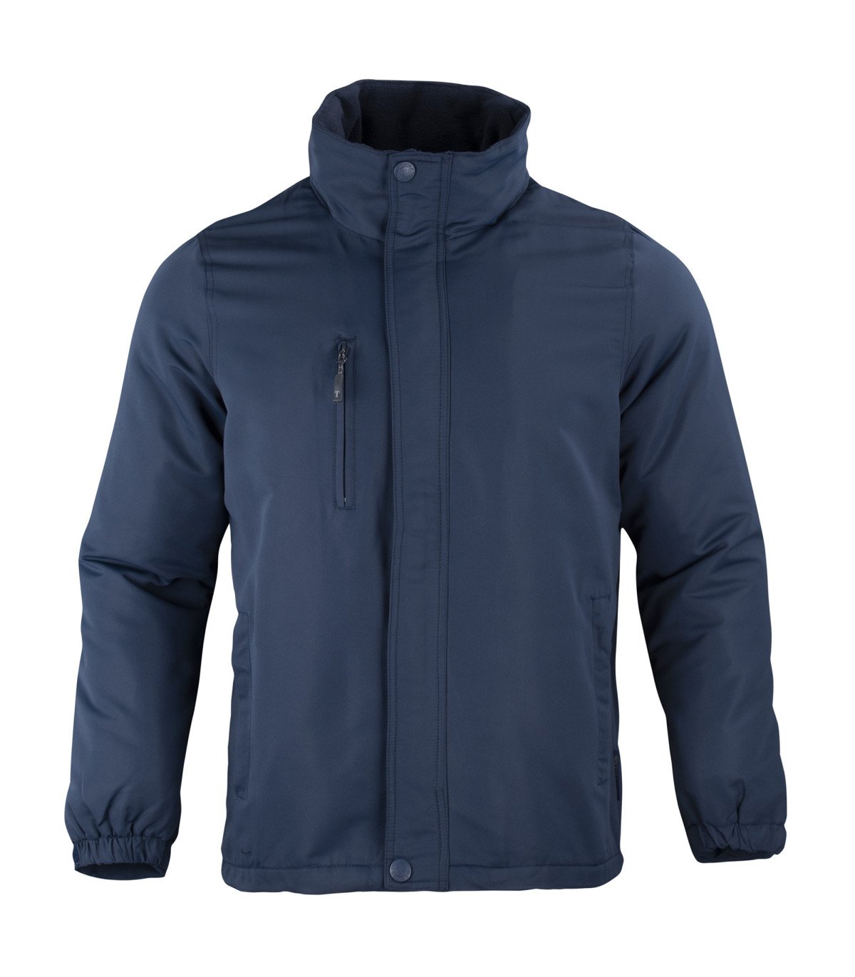 CHAQUETA TÉRMICA PREMIUM HOMBRE