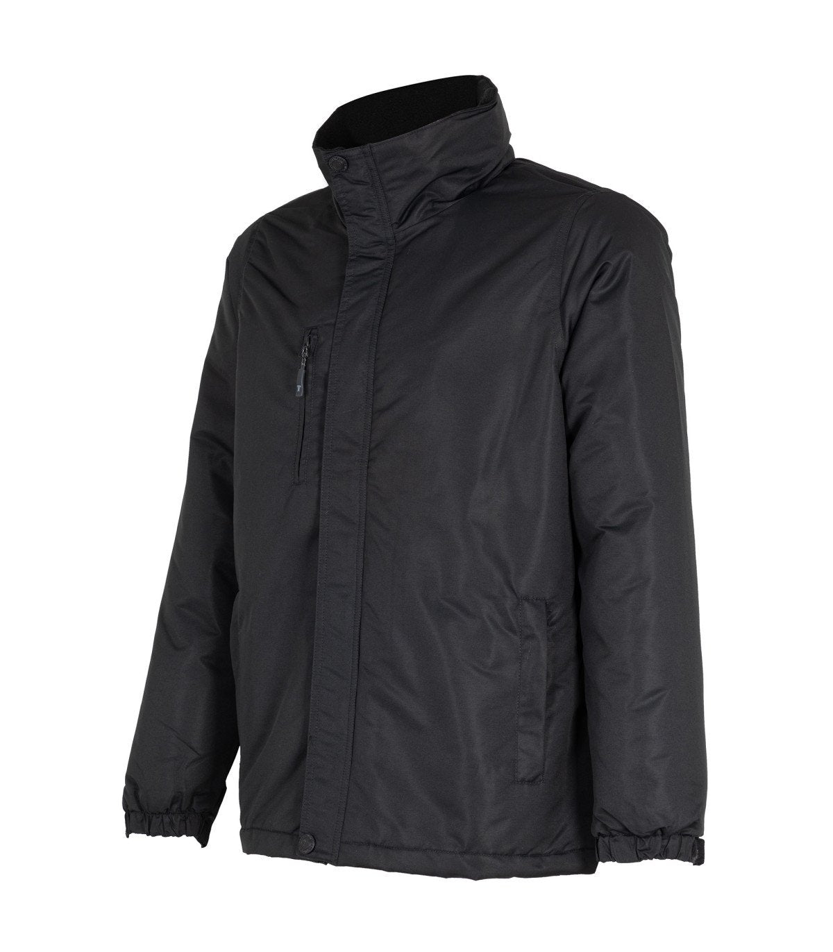 CHAQUETA TÉRMICA PREMIUM HOMBRE