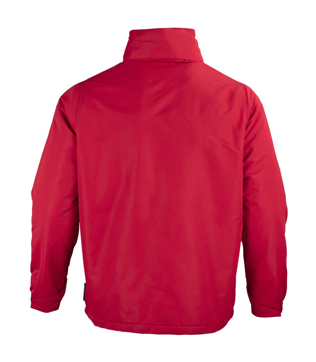 CHAQUETA TÉRMICA OXFORD PREMIUM HOMBRE