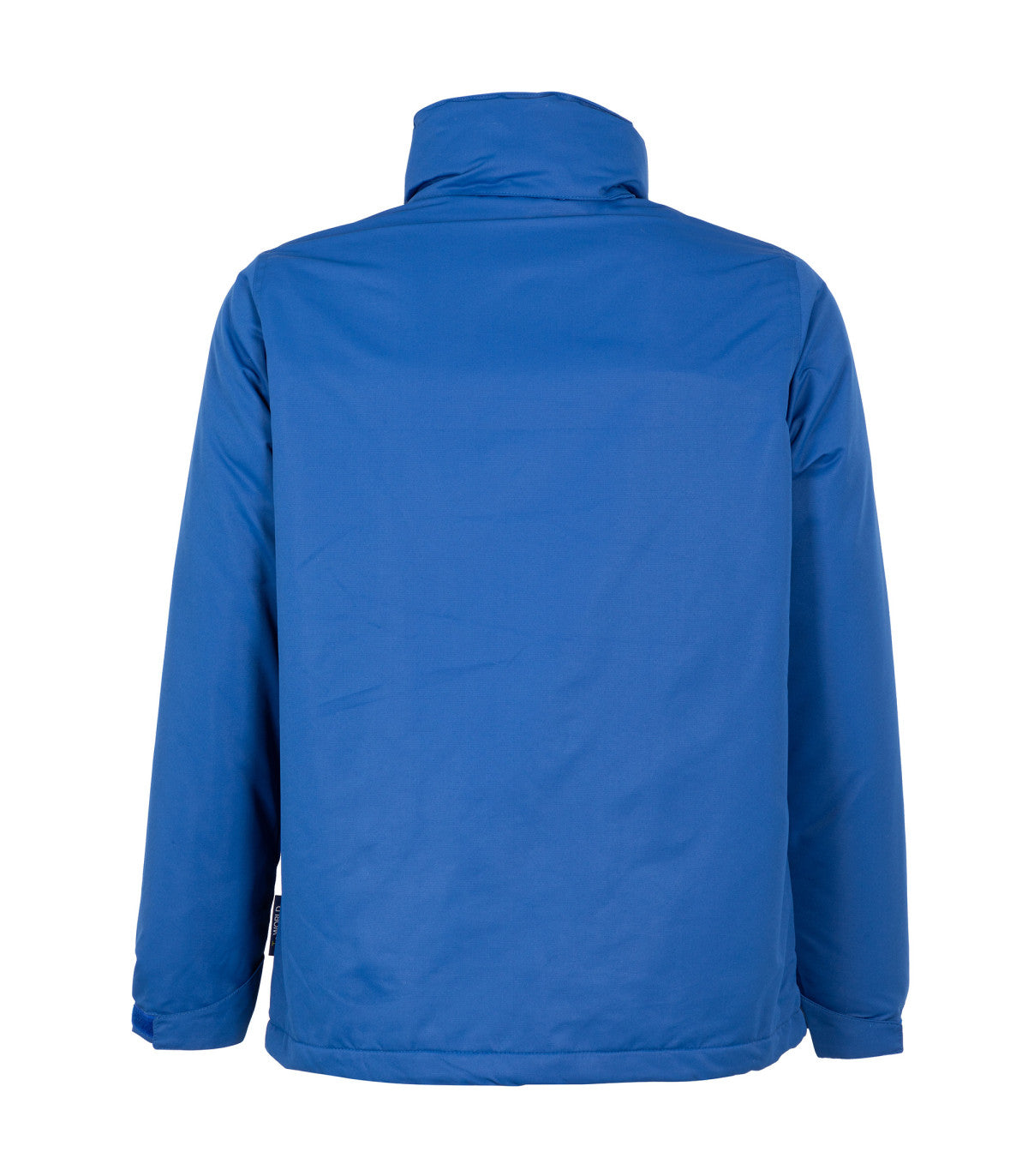 CHAQUETA TÉRMICA OXFORD PREMIUM HOMBRE