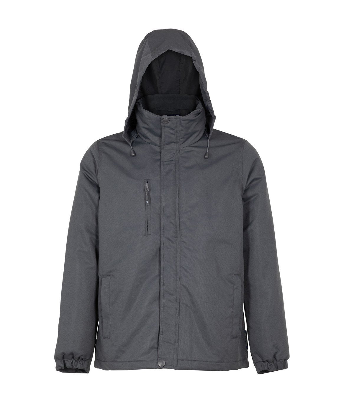 CHAQUETA TÉRMICA PREMIUM HOMBRE