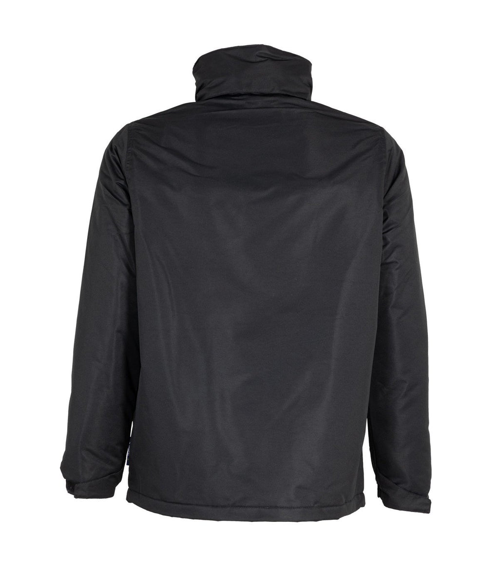 CHAQUETA TÉRMICA PREMIUM HOMBRE