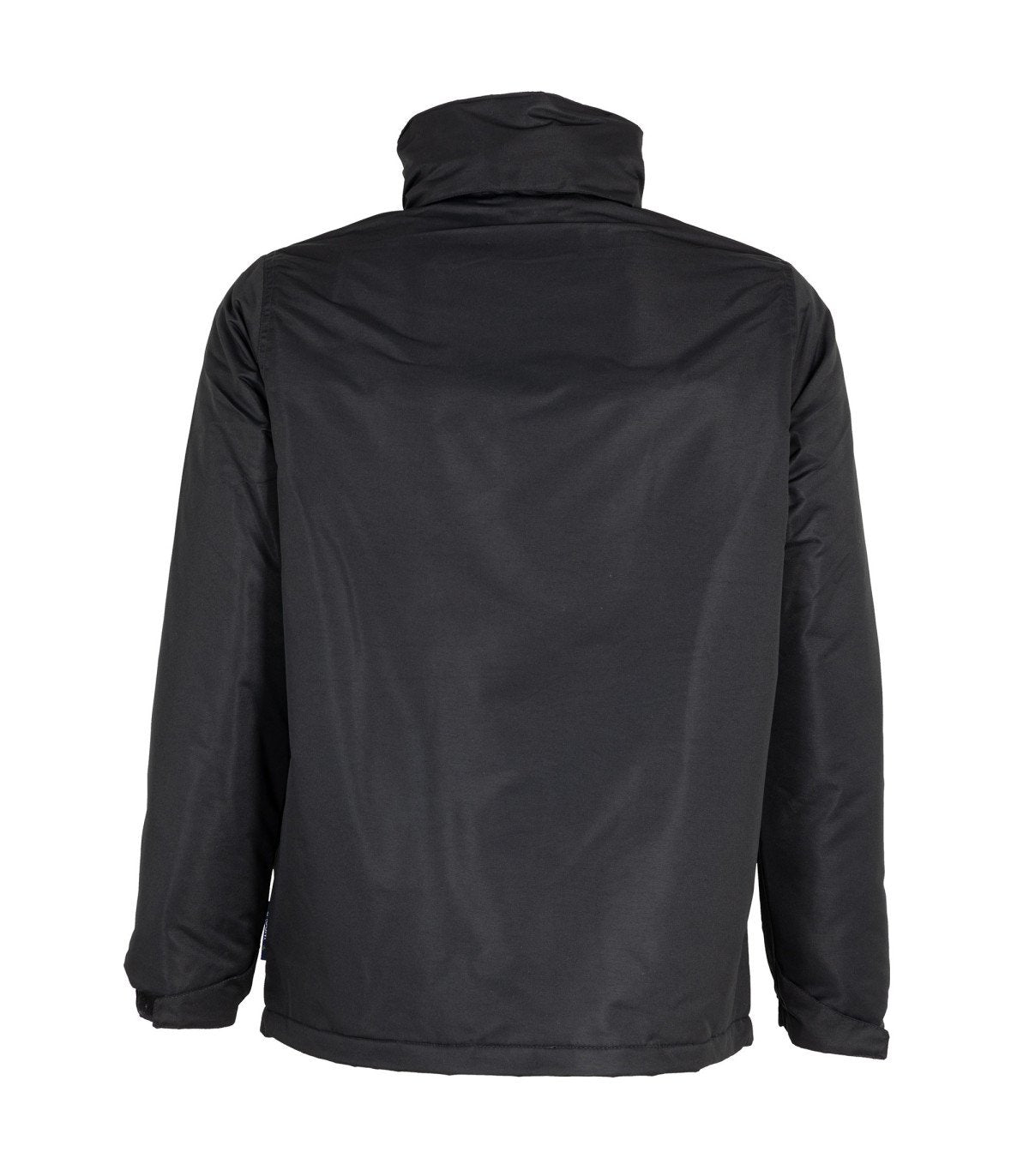 CHAQUETA TÉRMICA PREMIUM HOMBRE
