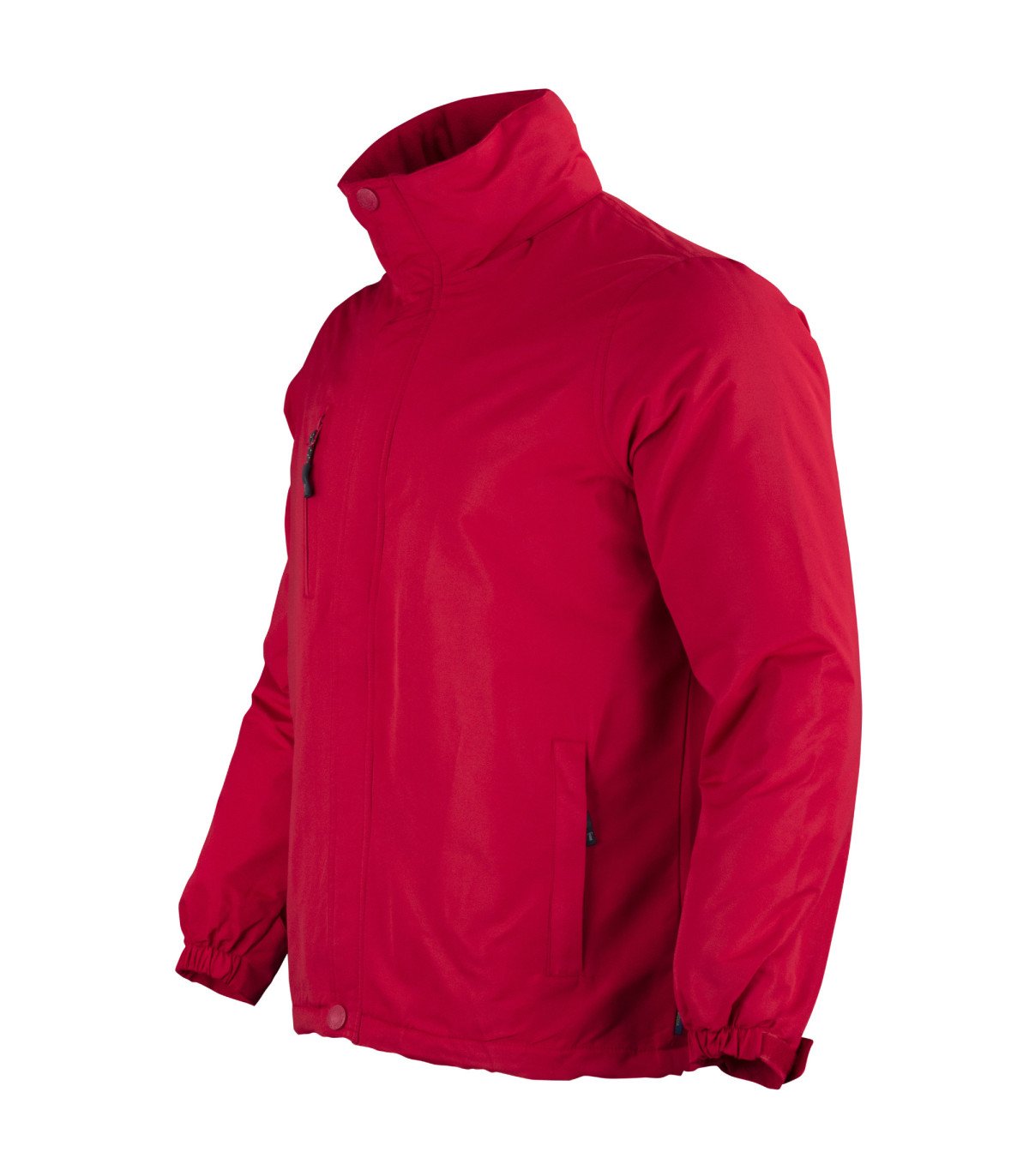 CHAQUETA TÉRMICA PREMIUM HOMBRE