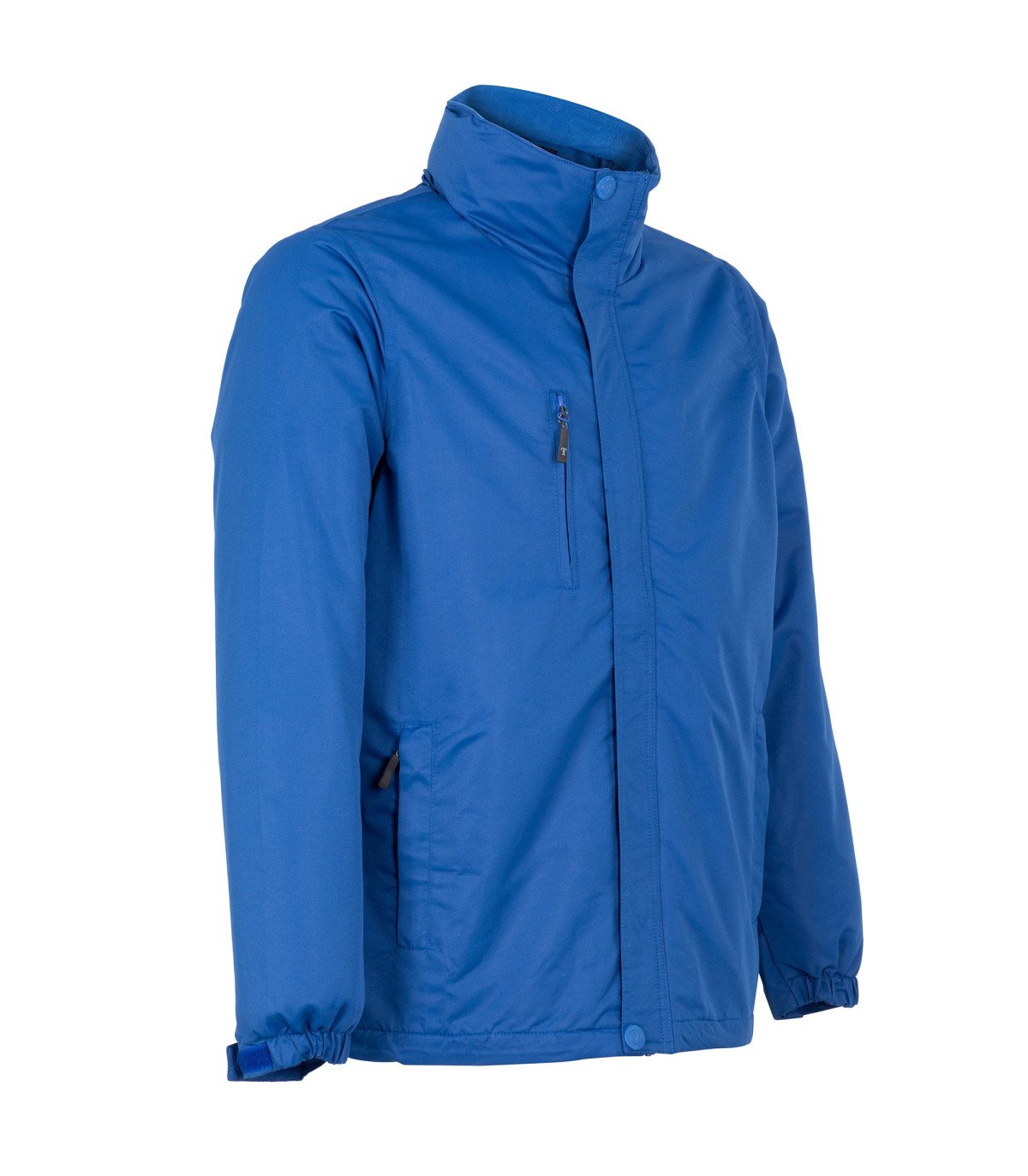 CHAQUETA TÉRMICA PREMIUM HOMBRE