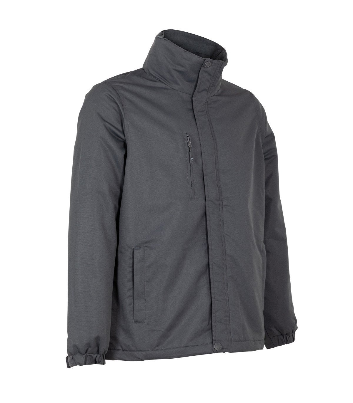 CHAQUETA TÉRMICA PREMIUM HOMBRE