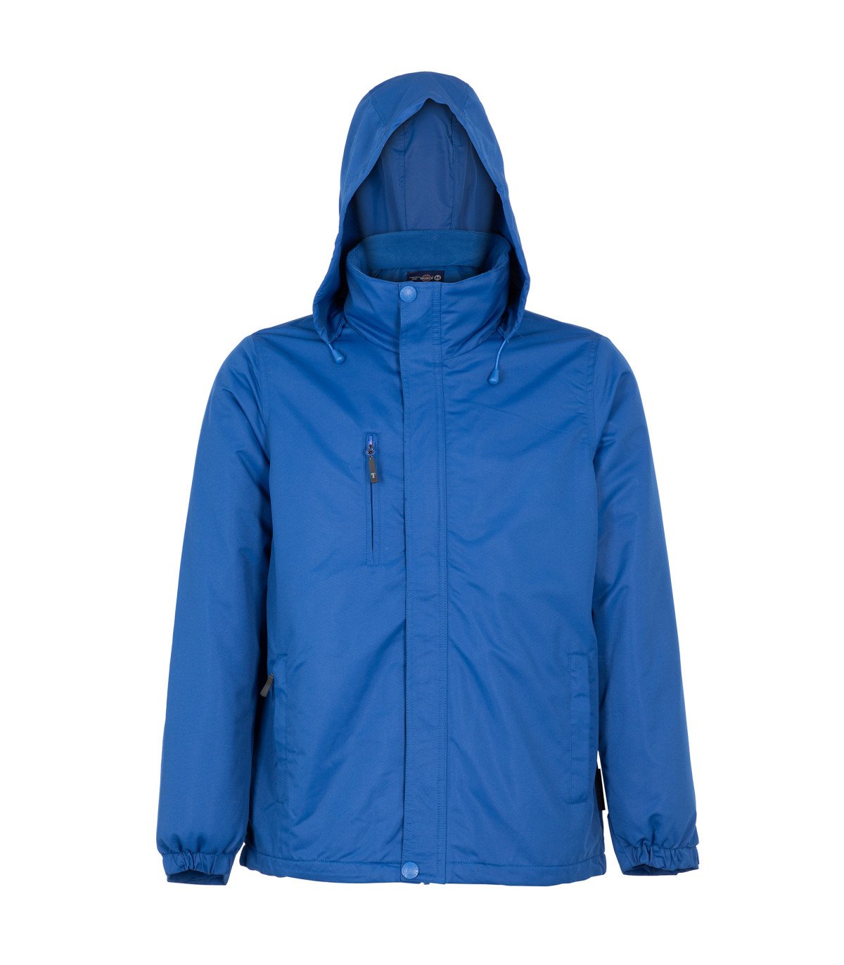 CHAQUETA TÉRMICA PREMIUM HOMBRE