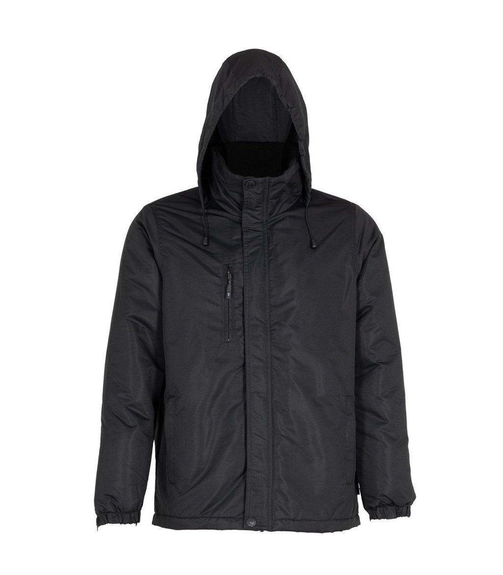 CHAQUETA TÉRMICA PREMIUM HOMBRE