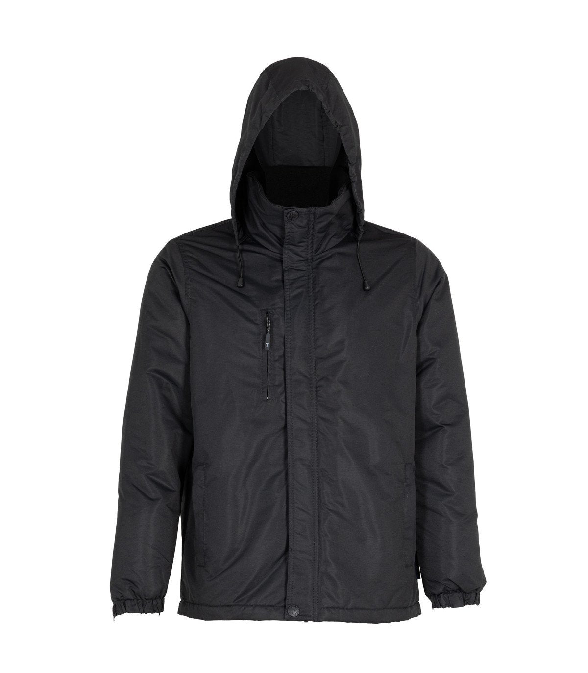 CHAQUETA TÉRMICA PREMIUM HOMBRE