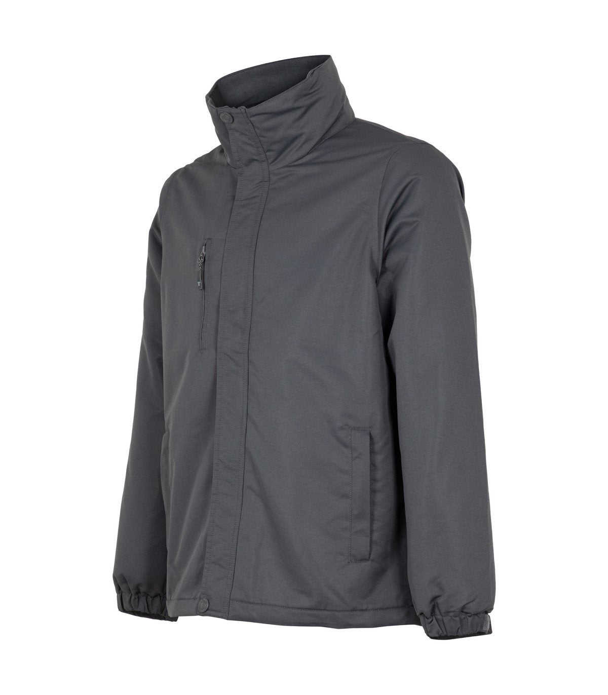 CHAQUETA TÉRMICA PREMIUM HOMBRE