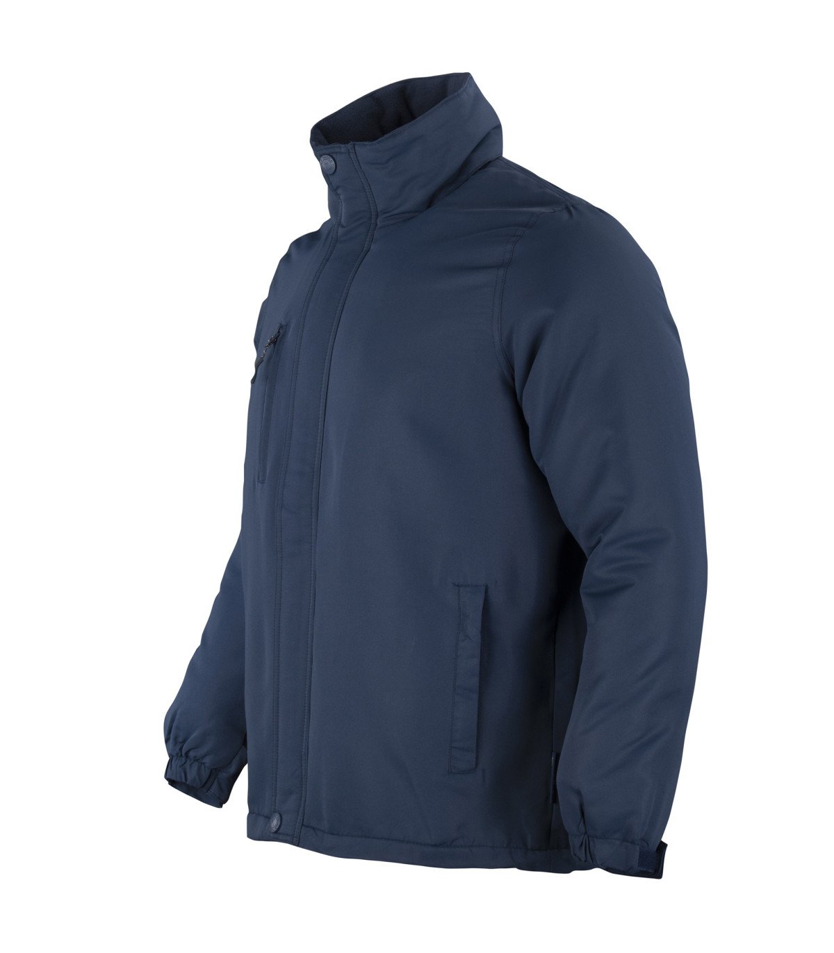 CHAQUETA TÉRMICA PREMIUM HOMBRE