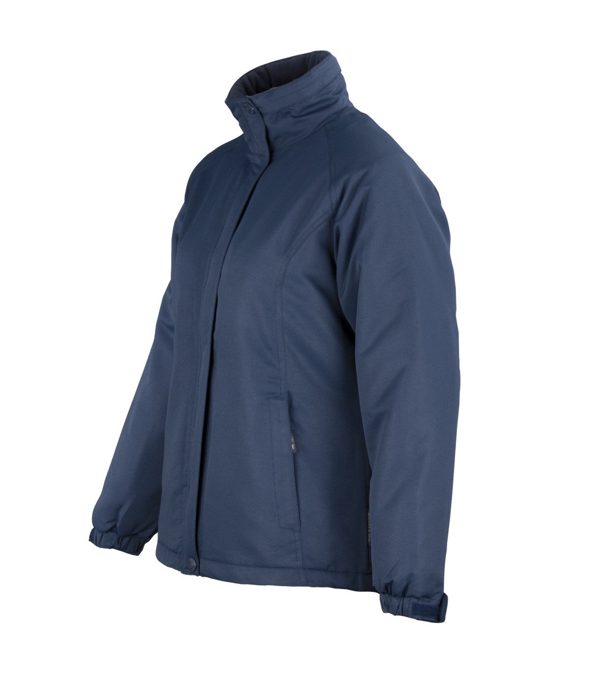 CHAQUETA TÉRMICA PREMIUM MUJER