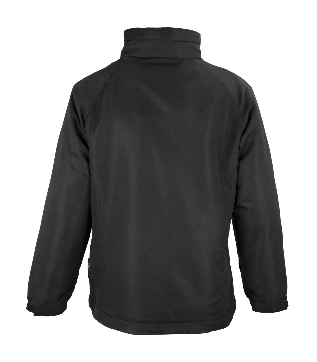 CHAQUETA TÉRMICA OXFORD PREMIUM MUJER