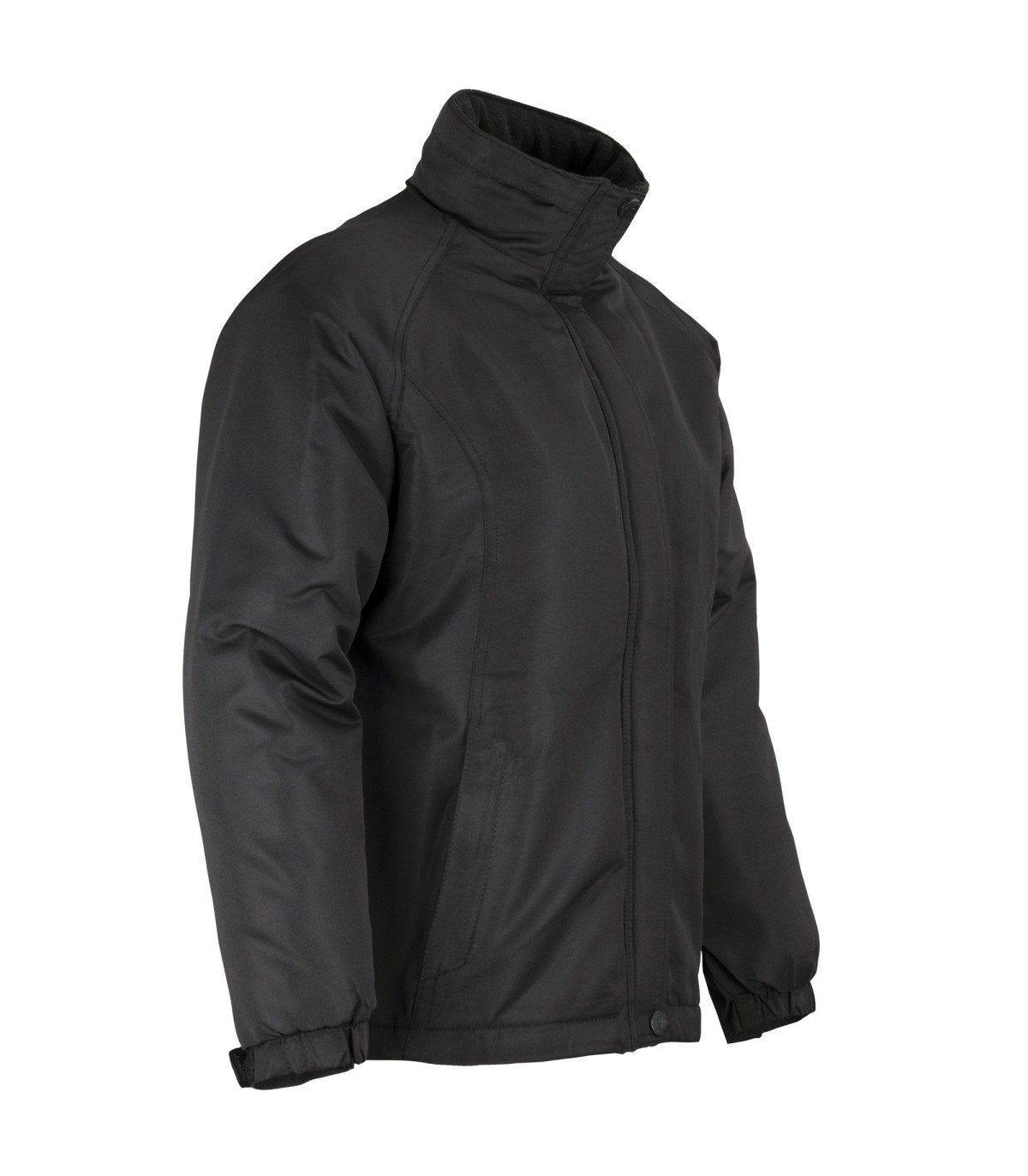 CHAQUETA TÉRMICA PREMIUM MUJER