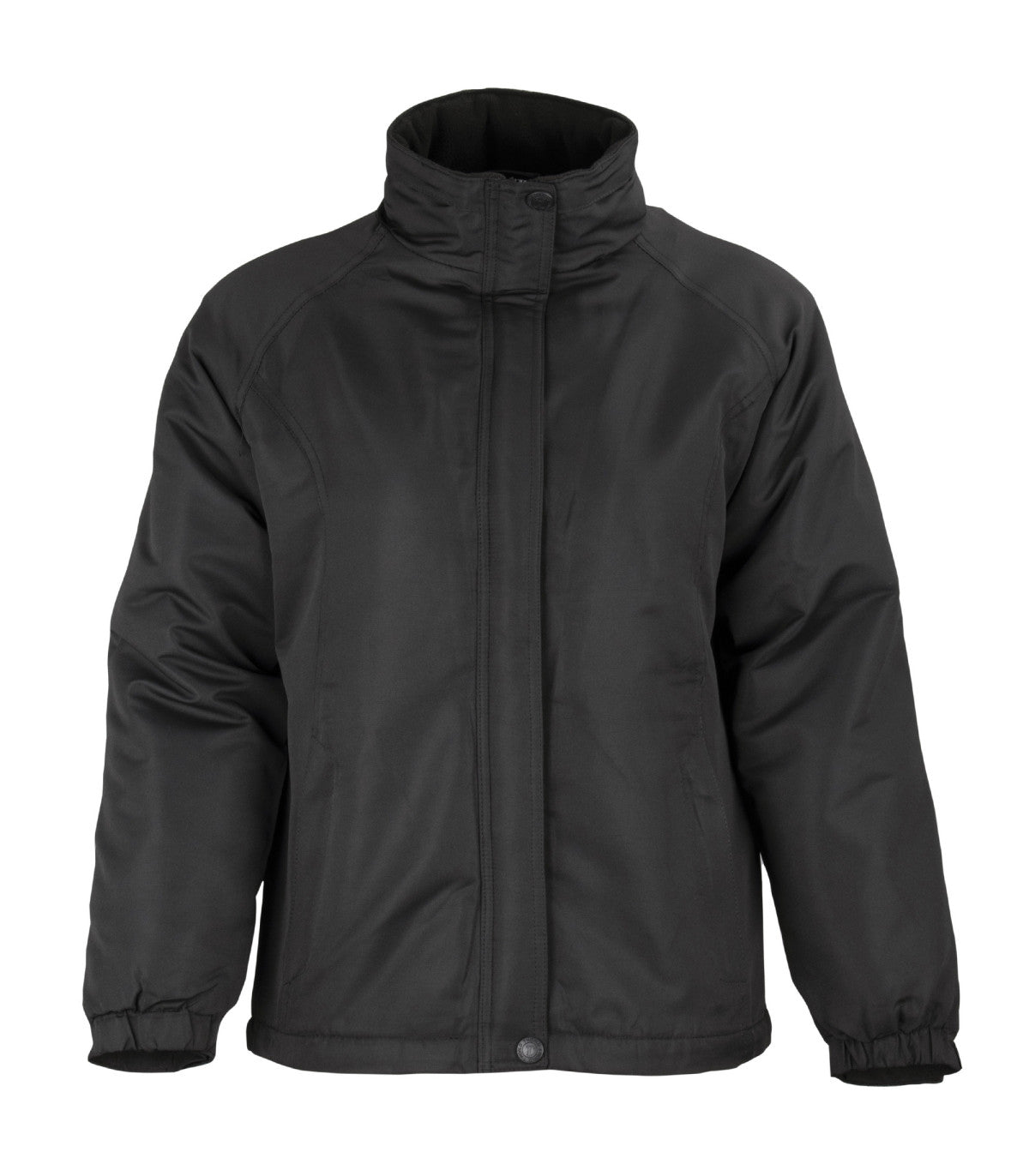 CHAQUETA TÉRMICA OXFORD PREMIUM MUJER