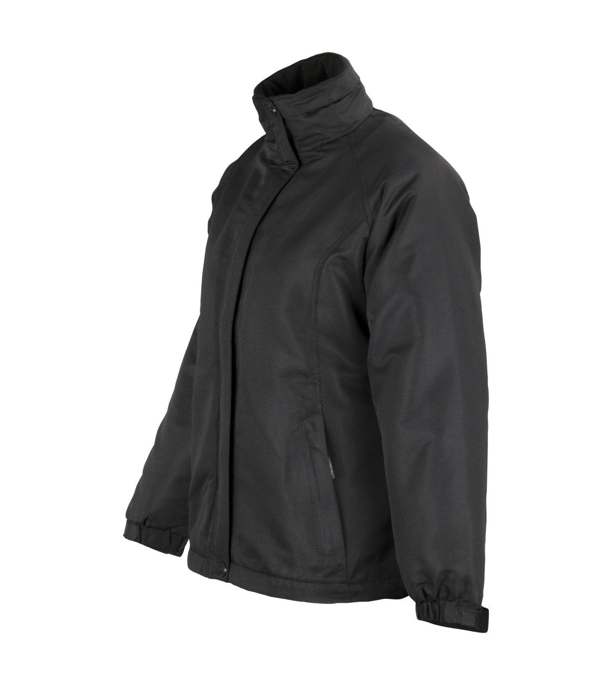 CHAQUETA TÉRMICA PREMIUM MUJER