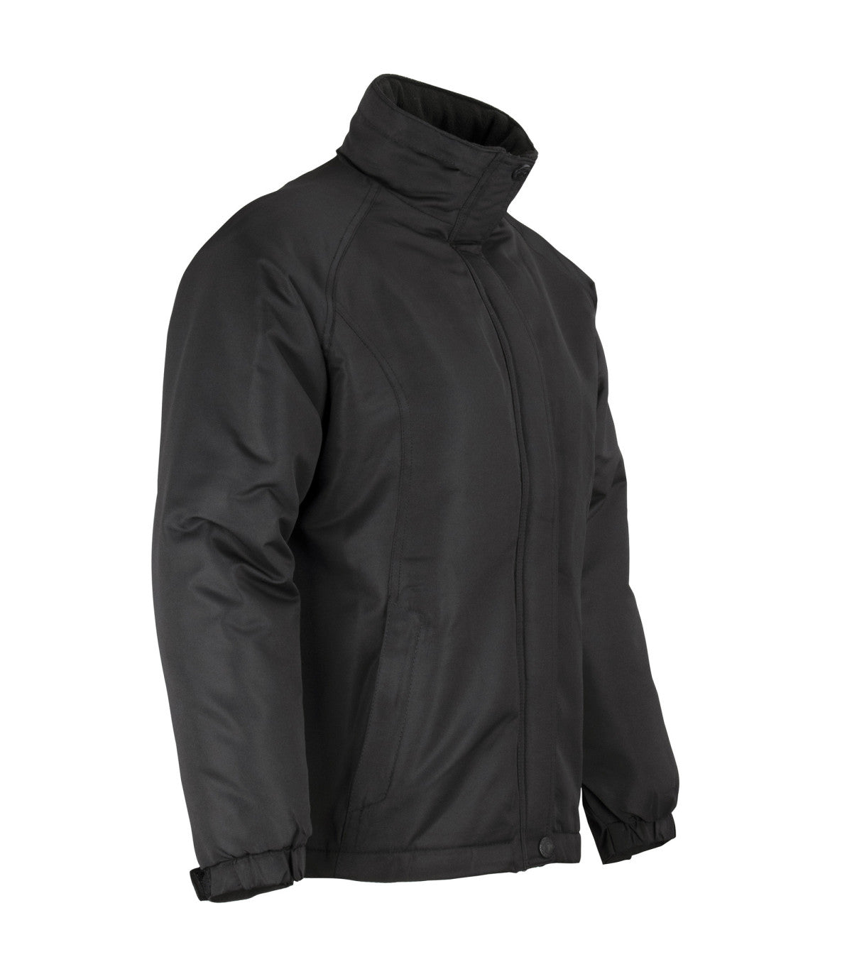 CHAQUETA TÉRMICA OXFORD PREMIUM MUJER