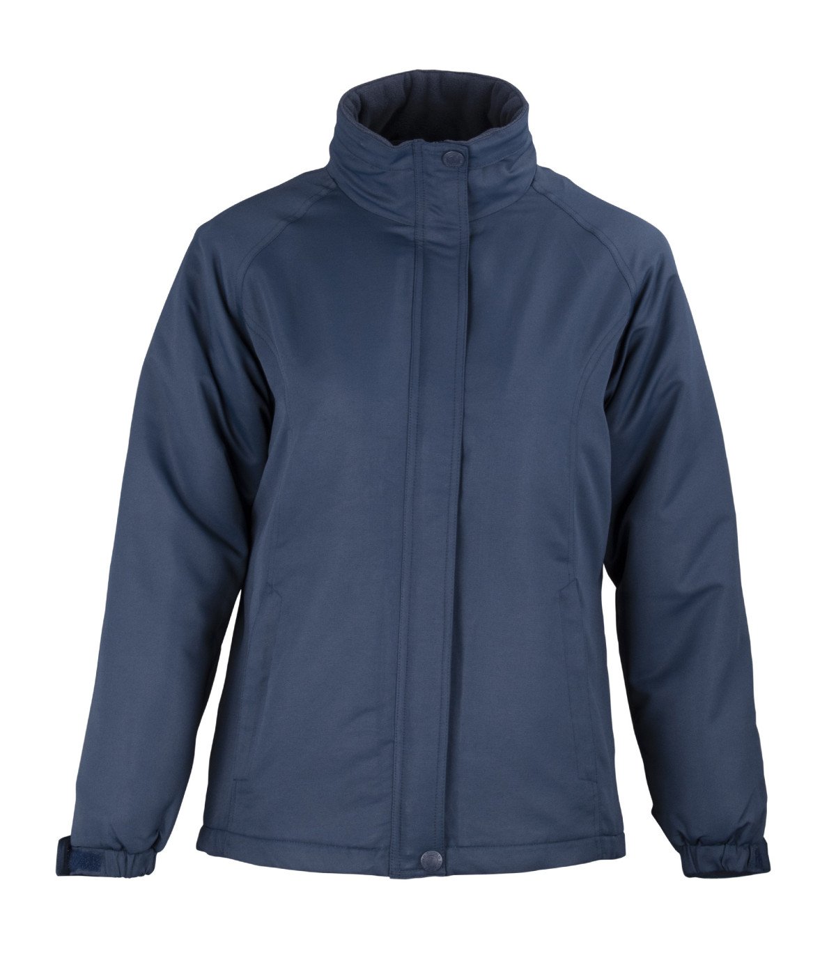 CHAQUETA TÉRMICA PREMIUM MUJER